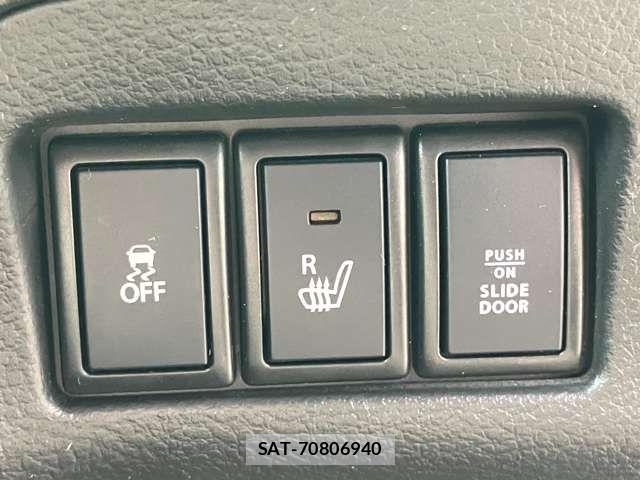 Suzuki SPACIA 2017-06 8210309-13