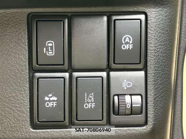 Suzuki SPACIA 2017-06 8210309-15