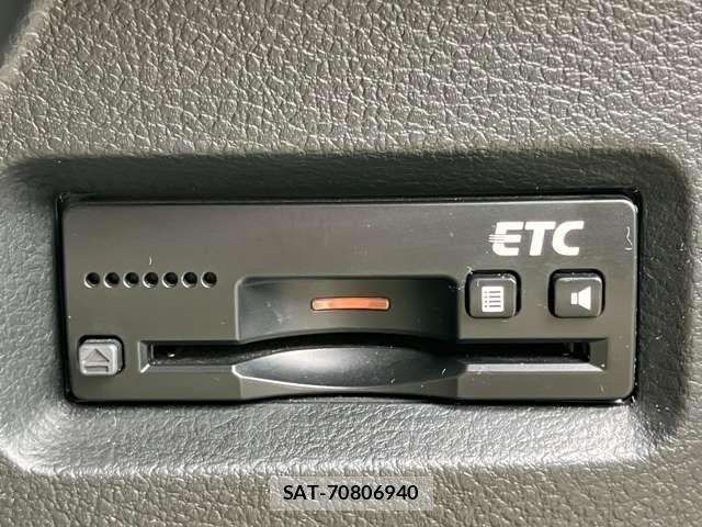 Suzuki SPACIA 2017-06 8210309-16