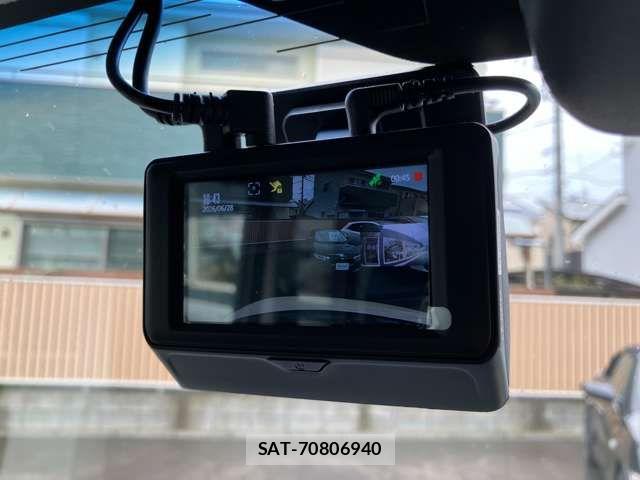 Suzuki SPACIA 2017-06 8210309-17