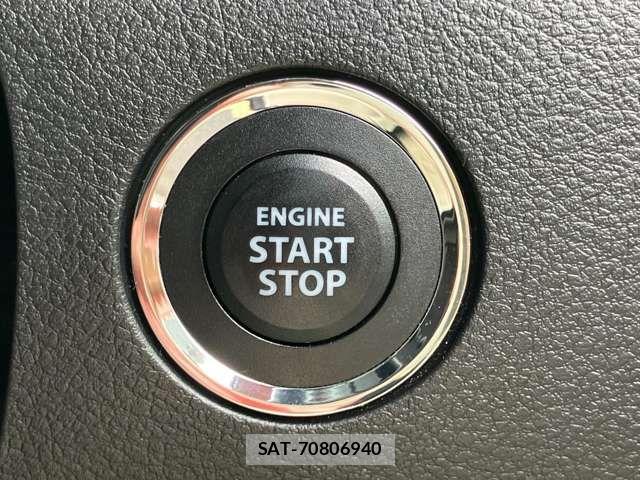 Suzuki SPACIA 2017-06 8210309-18