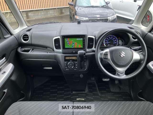 Suzuki SPACIA 2017-06 8210309-1
