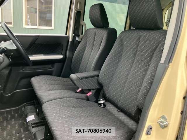 Suzuki SPACIA 2017-06 8210309-22