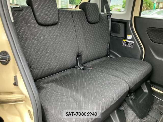 Suzuki SPACIA 2017-06 8210309-24