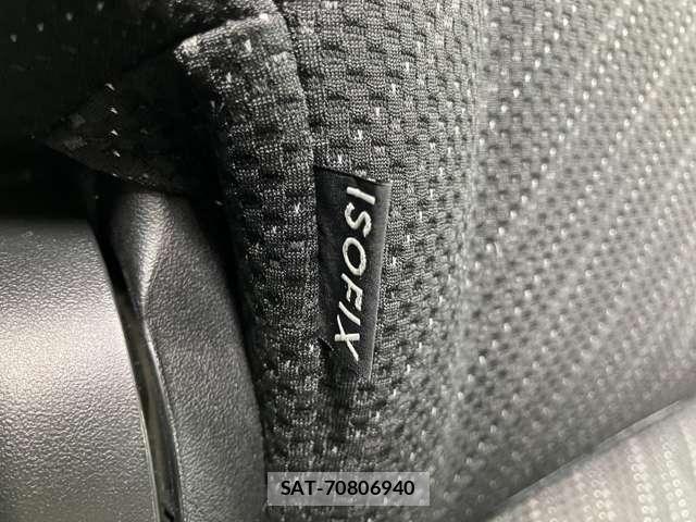Suzuki SPACIA 2017-06 8210309-25