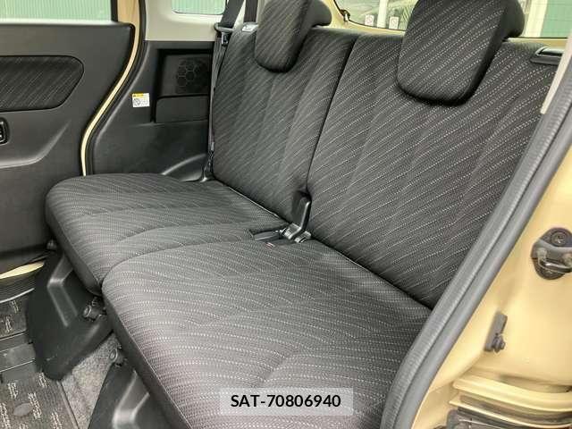 Suzuki SPACIA 2017-06 8210309-27