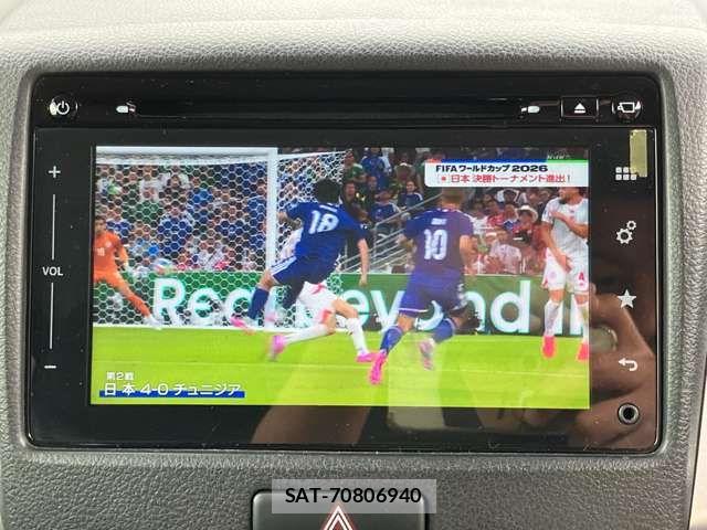 Suzuki SPACIA 2017-06 8210309-2