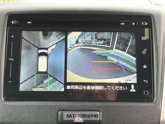Suzuki SPACIA 2017-06 8210309-3