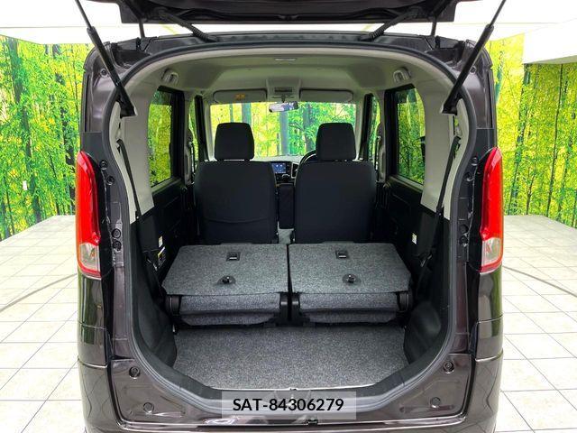 Suzuki SPACIA 2017-02 8231820-10