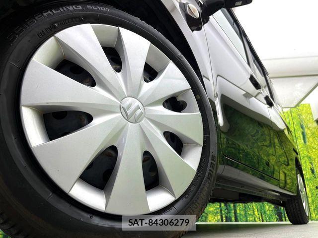 Suzuki SPACIA 2017-02 8231820-13