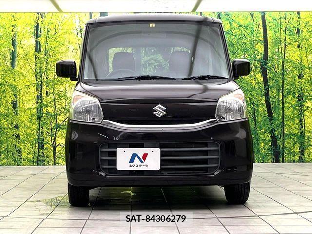 Suzuki SPACIA 2017-02 8231820-14