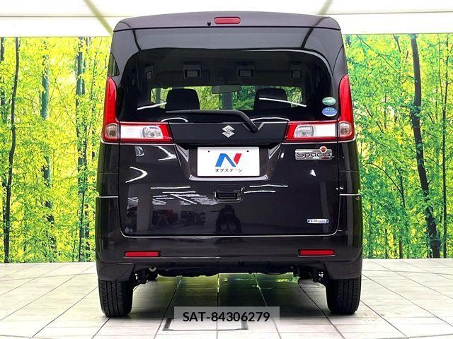 Suzuki SPACIA 2017-02 8231820-15
