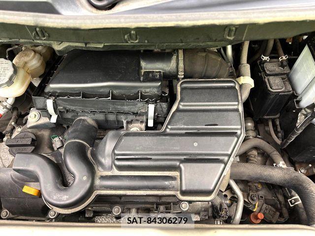 Suzuki SPACIA 2017-02 8231820-18