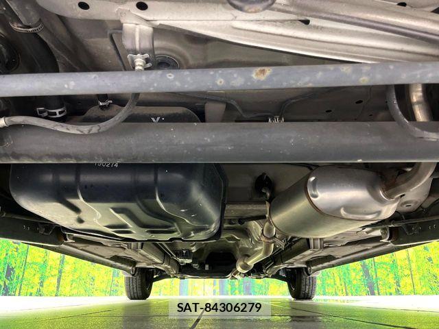 Suzuki SPACIA 2017-02 8231820-19