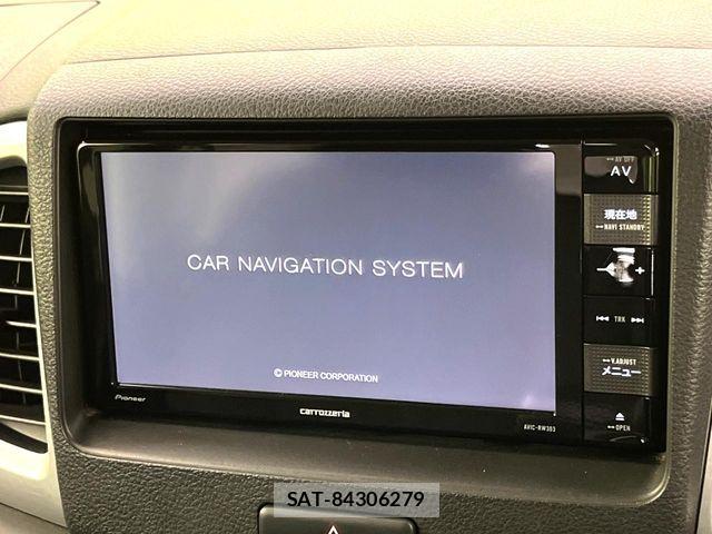 Suzuki SPACIA 2017-02 8231820-2
