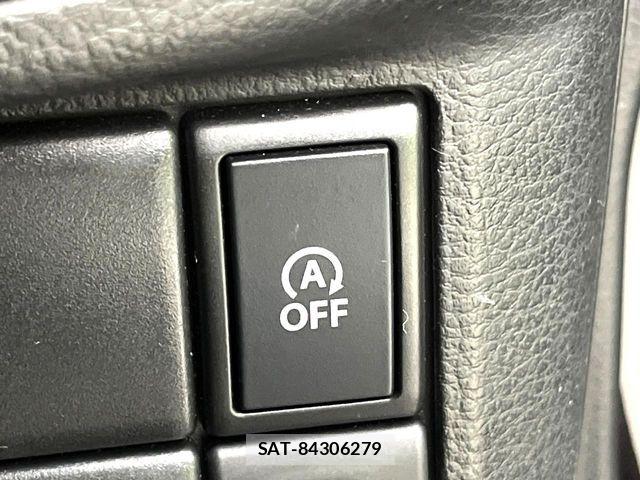Suzuki SPACIA 2017-02 8231820-4