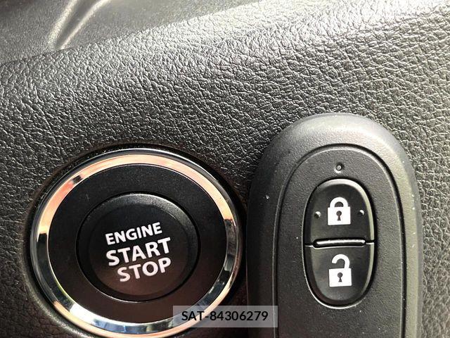 Suzuki SPACIA 2017-02 8231820-6
