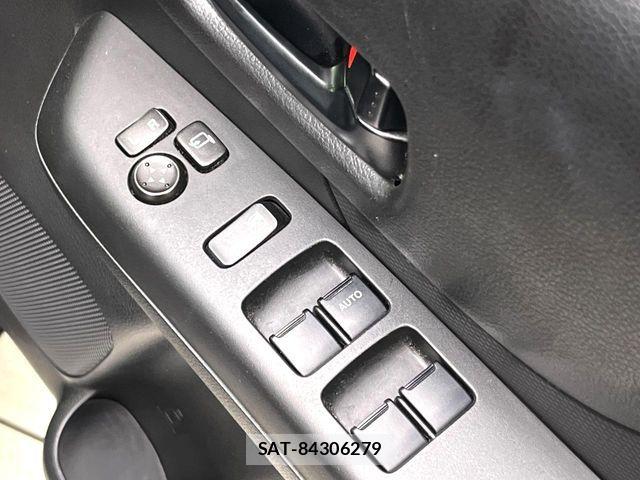 Suzuki SPACIA 2017-02 8231820-7