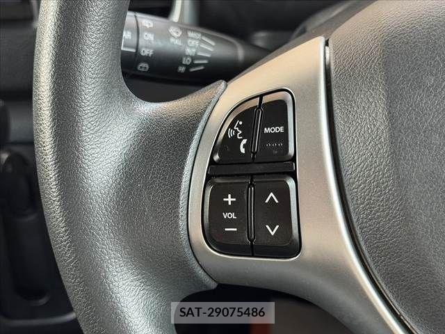 Suzuki SPACIA 2016-02 8231821-22