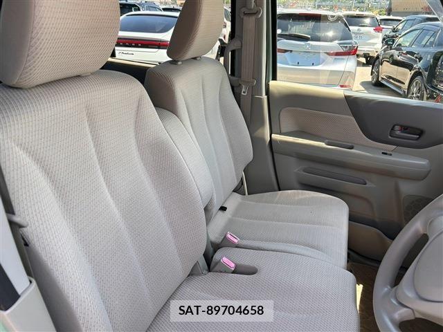 Suzuki SPACIA 2014-06 8231822-14