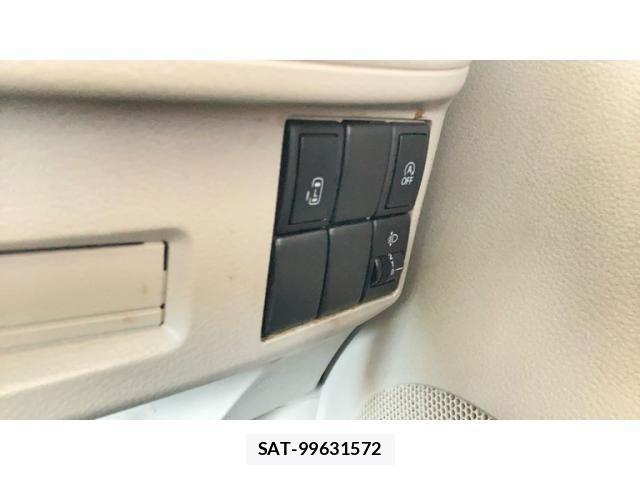 Suzuki SPACIA 2013-05 8231826-13