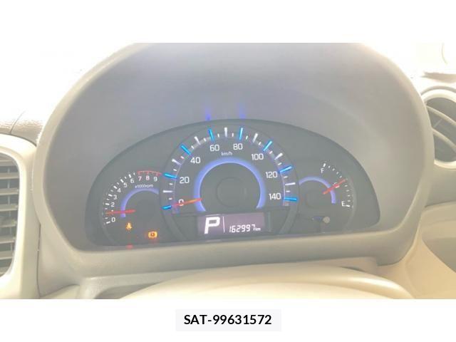 Suzuki SPACIA 2013-05 8231826-14