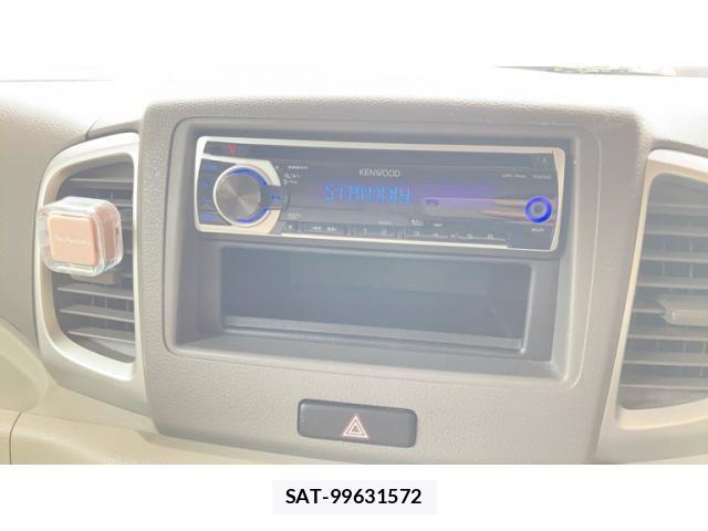 Suzuki SPACIA 2013-05 8231826-15