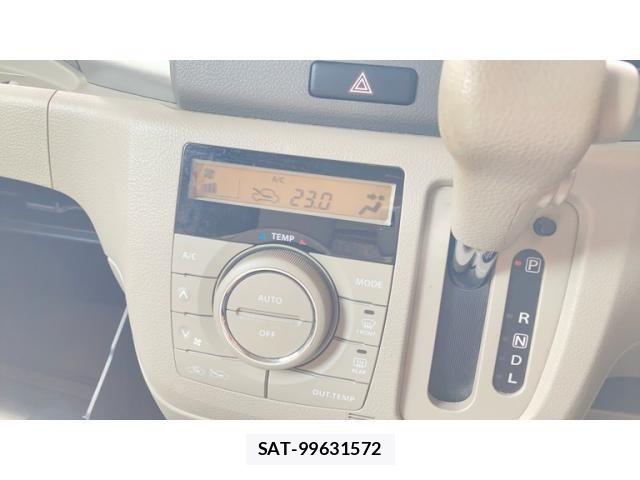Suzuki SPACIA 2013-05 8231826-16