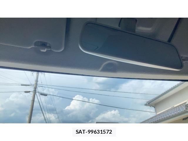 Suzuki SPACIA 2013-05 8231826-17