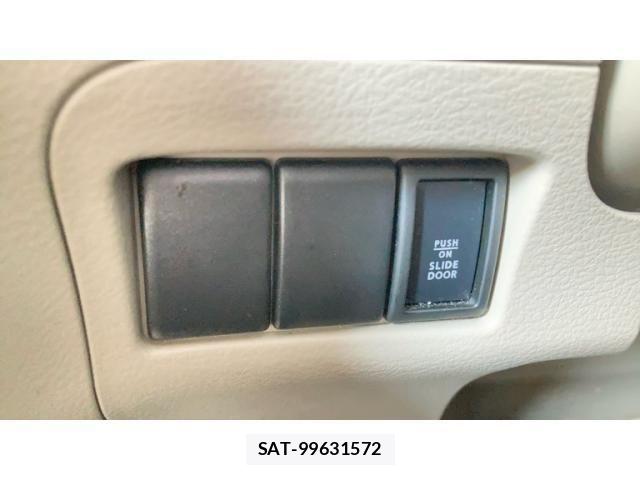 Suzuki SPACIA 2013-05 8231826-19