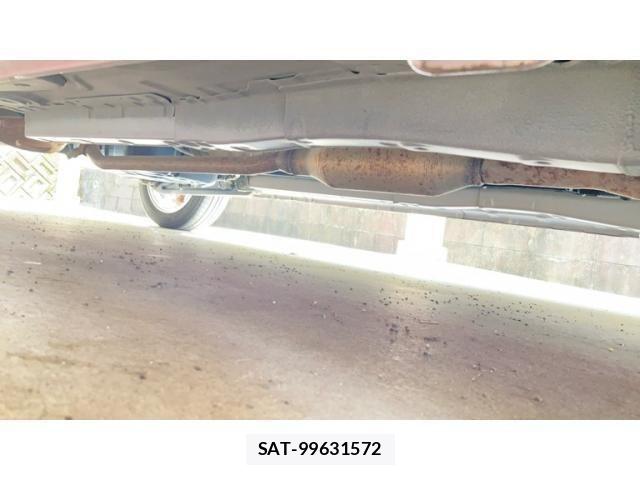 Suzuki SPACIA 2013-05 8231826-21