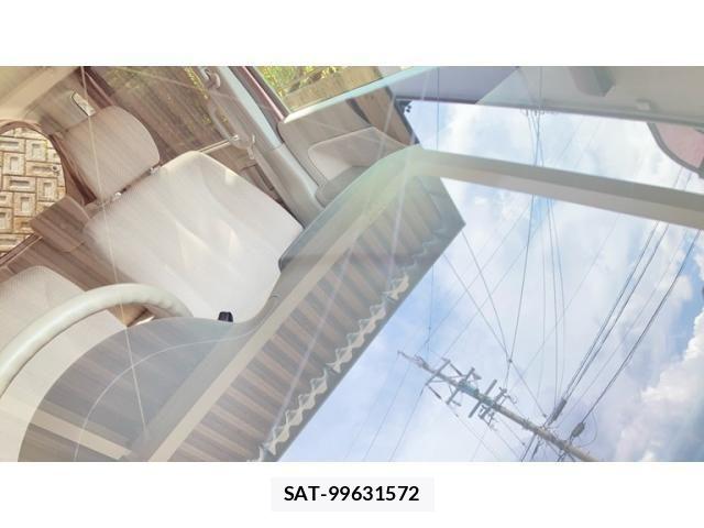 Suzuki SPACIA 2013-05 8231826-22
