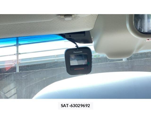 Suzuki SPACIA 2015-09 8231824-9
