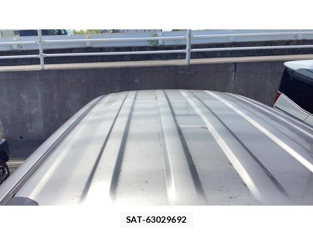 Suzuki SPACIA 2015-09 8231824-3