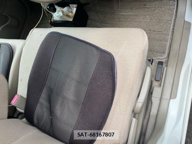 Suzuki SPACIA 2013-11 8231823-11