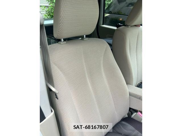 Suzuki SPACIA 2013-11 8231823-12
