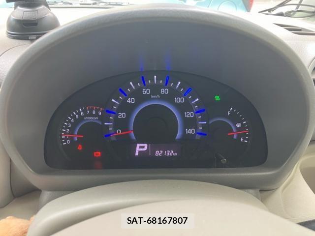 Suzuki SPACIA 2013-11 8231823-17