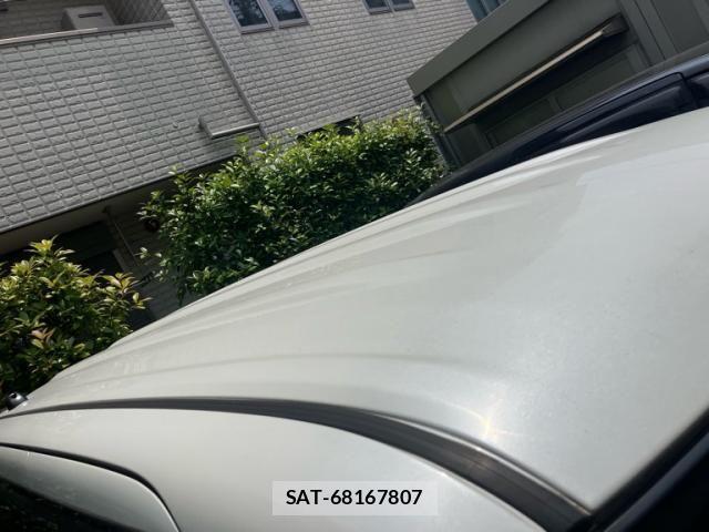 Suzuki SPACIA 2013-11 8231823-2