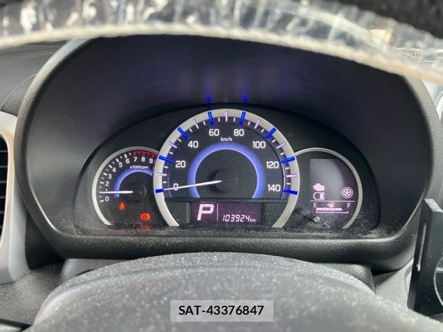 Suzuki SPACIA 2015-09 8231825-21