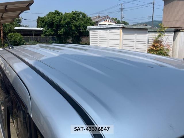 Suzuki SPACIA 2015-09 8231825-3