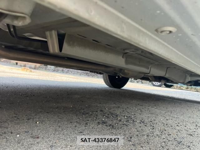 Suzuki SPACIA 2015-09 8231825-5