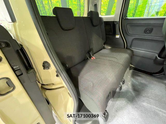 Suzuki SPACIA 2020-11 8231816-9