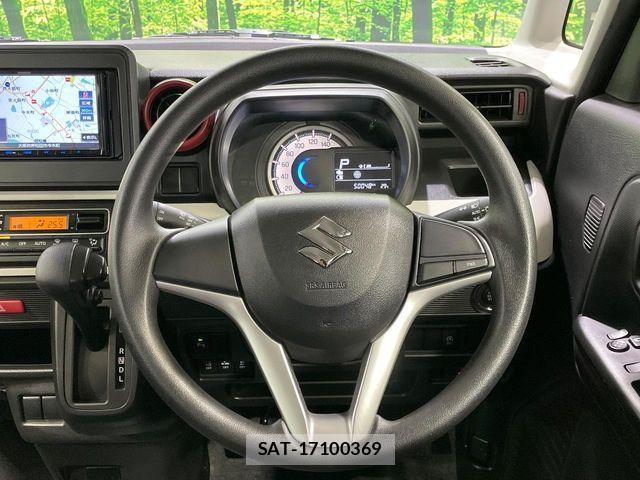 Suzuki SPACIA 2020-11 8231816-11