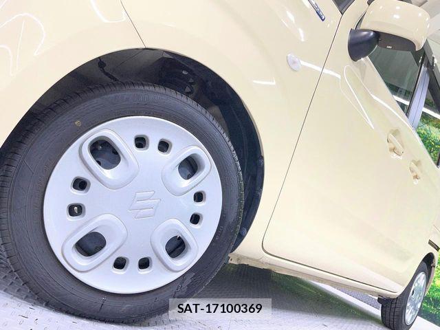 Suzuki SPACIA 2020-11 8231816-12