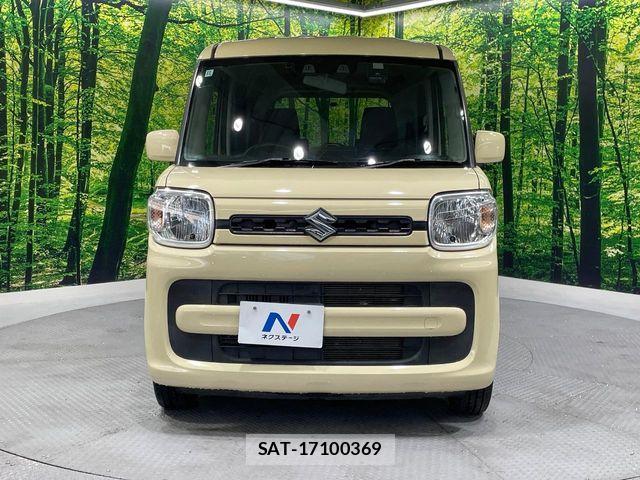 Suzuki SPACIA 2020-11 8231816-14