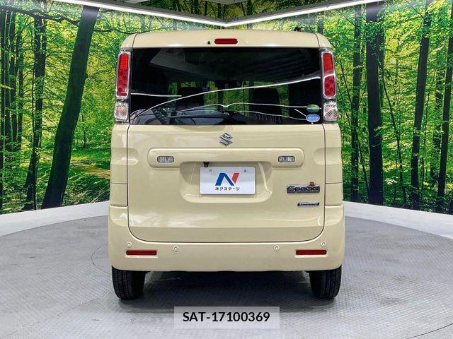 Suzuki SPACIA 2020-11 8231816-15