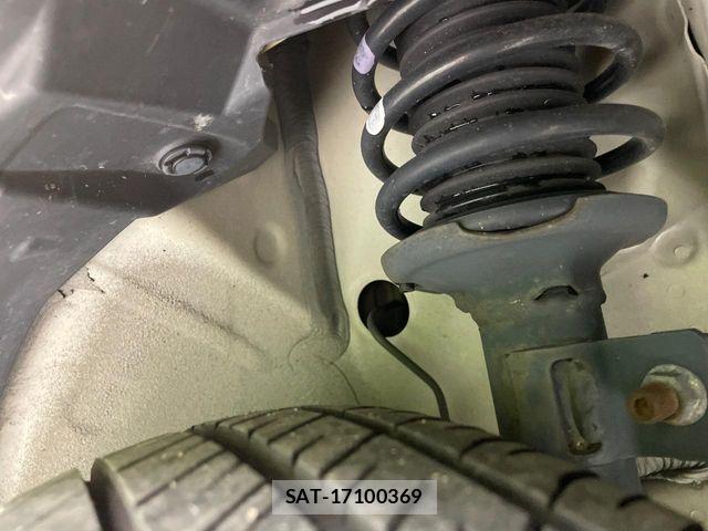 Suzuki SPACIA 2020-11 8231816-19