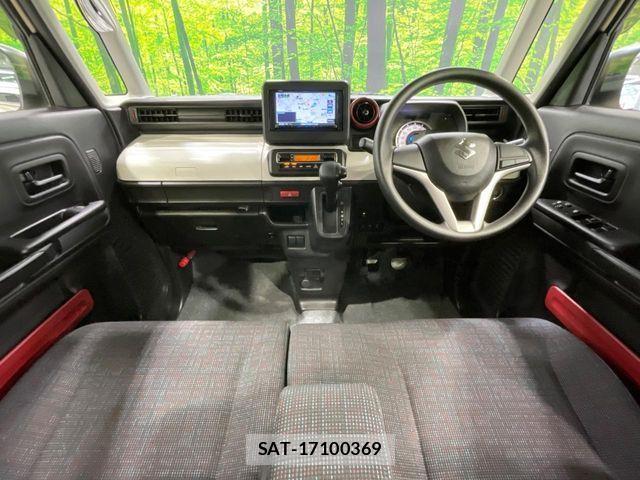 Suzuki SPACIA 2020-11 8231816-3