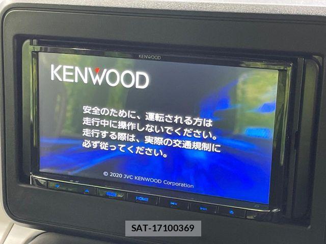 Suzuki SPACIA 2020-11 8231816-4