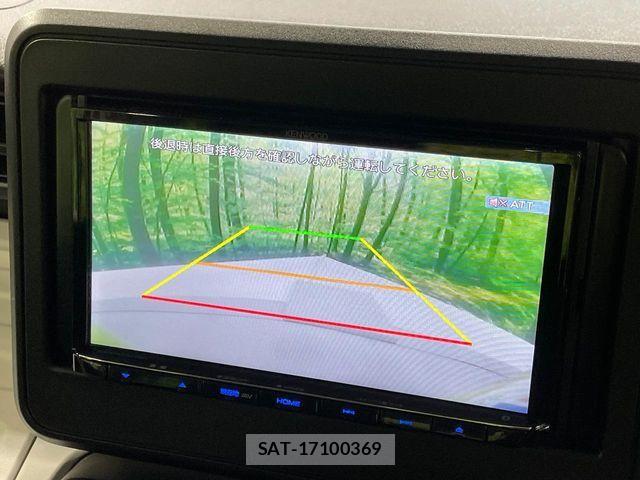 Suzuki SPACIA 2020-11 8231816-5